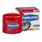 Purolator Purolator L14460 Purolator Premium Engine Protection Oil Filter L14460 - alternate 1